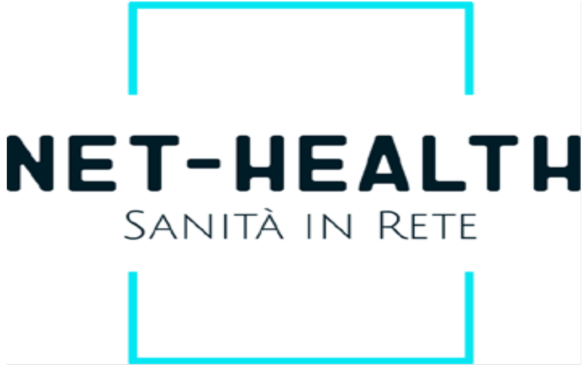 Net-Health: sanità in rete 2030